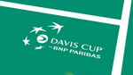 Địa chỉ phân phối vé Davis Cup tại Đà Lạt
